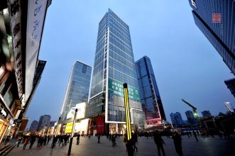 央行为何现在降准