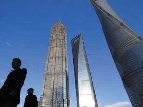 银行不良资产证券化被迫重启