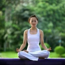 上班族应该如何快速减肥