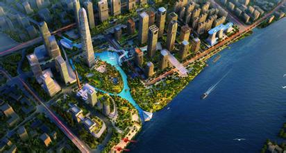 房贷调查：利率下浮、审批提速