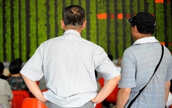 未来半年股市应可乐观