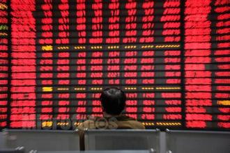 上市公司钱都去哪儿了