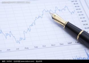 “需求拉动”指导农业保险改革新路