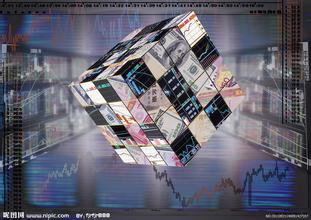 黑色商品为何意外反弹