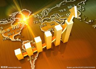 18只分级B拉响下折预警