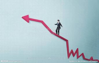 三大方向或成基金新宠