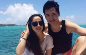 “义渠君”要当爸爸了