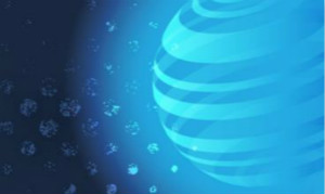 最新一种复杂模拟编码