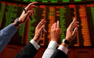 拆解逾400份文档 揭开机构调研图