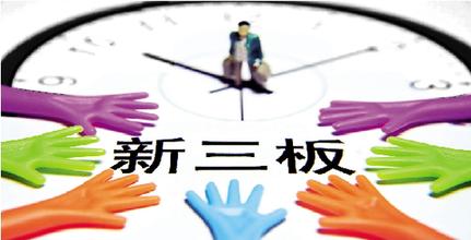 5178点来私募一直坚守这29只股