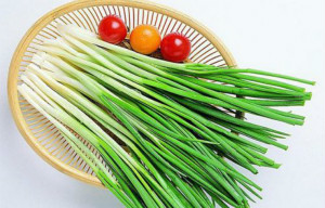 别收冬装倒春寒来袭！这些食物来帮你