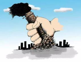 煤层气开采补贴逆势提高0.1元/方