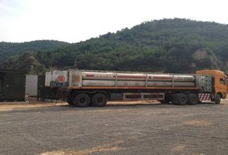 能源互联网时代将催生哪些商业模式