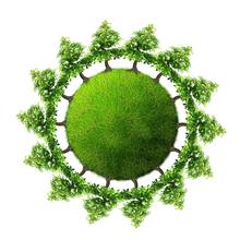 印度扩大深水油气开发