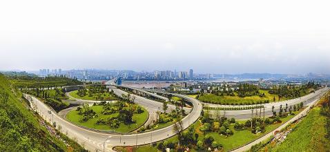 墨国油遭遇流动性危机