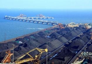 埃克森美孚发行120亿美元债券