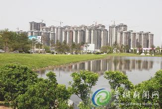 美最大核电运营商爱克斯龙收购Pepco受阻