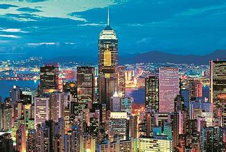 英政府出招缓解电力短缺担忧