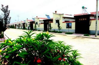 美国正在迅速“脱离煤炭”