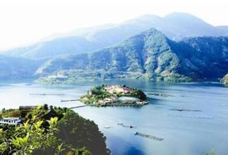 全球光伏装机累计将超310吉瓦