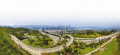 气电代替煤电优势明显