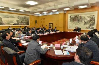 山东省推广煤粉锅炉应用