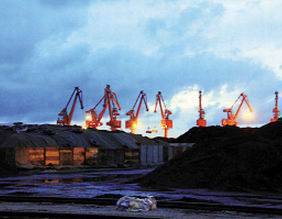 环保部：电厂竣工不再提交环保验收报告