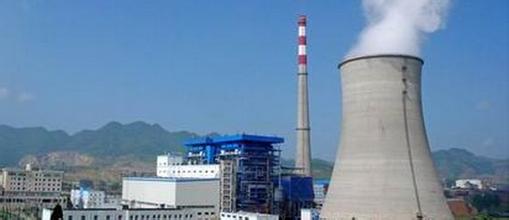 信息化成水电“走出去”新名片