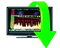 收盘：两市震荡走低 沪指跌1.34%报2862点