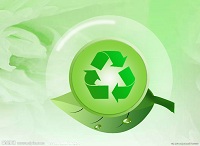 “十三五”规划纲要草案 提供更多生态好产品