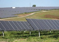 光伏“造血”扶贫面临融资等多重难题