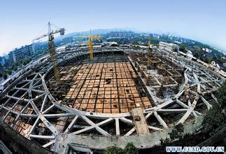 青岛主动担当推进中日韩地方合作