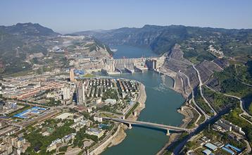 代表委员热议“中国制造”“蝶变”