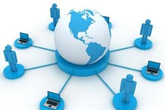 人机大战首局李世石告负