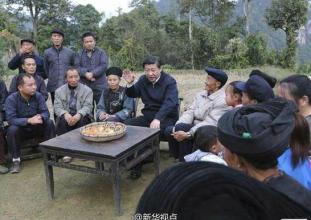 让善行得到保障和尊重