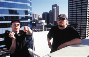 沃卓斯基为什么和“丹麦女孩”同名