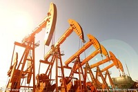 油田变赔钱资产 加油站暴利创五年新高