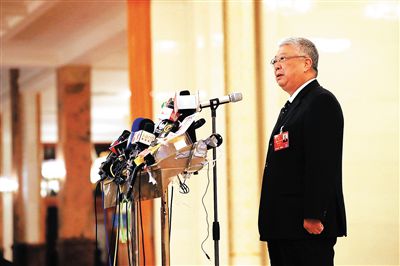 农村养老服务业是重点和倾斜方向