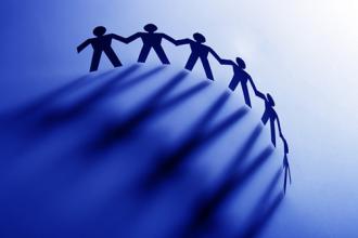 融资担保业加速政策性回归