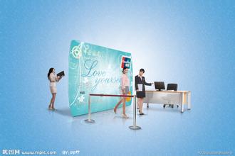 QDII LOF套利难复制