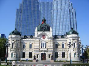 股市震荡，资金奔向货币ETF