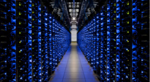 谷歌加入IT基础设施硬件开源项目OCP