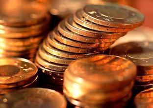 三大方向或成基金新宠