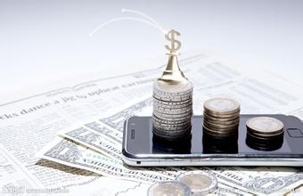 灵活适度货币政策有望发挥更重要作用