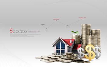 股市高杠杆融资之鉴