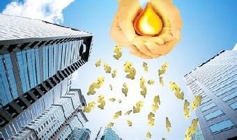 个税综合计征的技术条件已经成熟