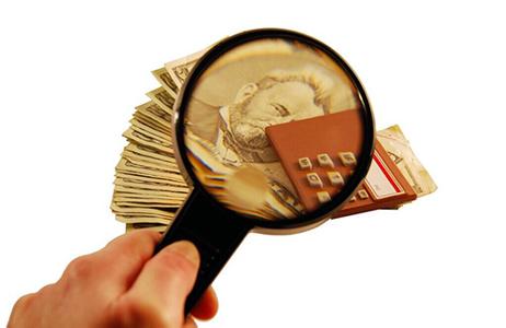 信托公司启动行业自评 资本实力成第一痛点