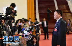 今年高校毕业生765万 比去年增16万