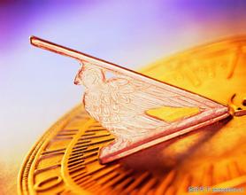 平安银行去年净利219亿增10%