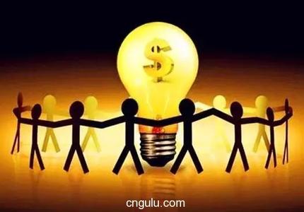 险企密集获准筹建